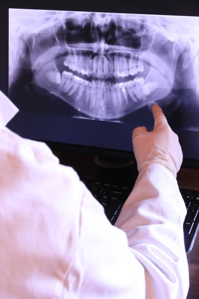 Best Mobile Emergency Dentist in Clearwater, KS