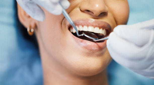 Best Holiday Emergency Dentist in Clearwater, KS