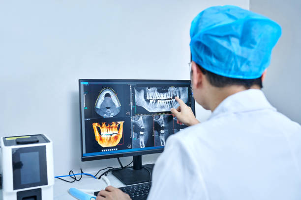 Best Emergency Dental Services for Seniors in Clearwater, KS