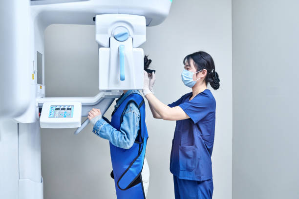 Best Orthodontic Emergency Dentist in Clearwater, KS